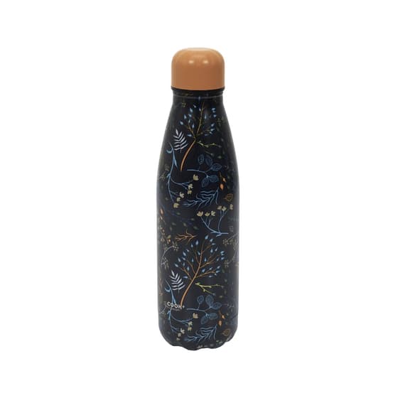 CMPKA4968-coffret-gourde-inox-isotherme-chaud-froid-fleurie-bleue-50cl-3