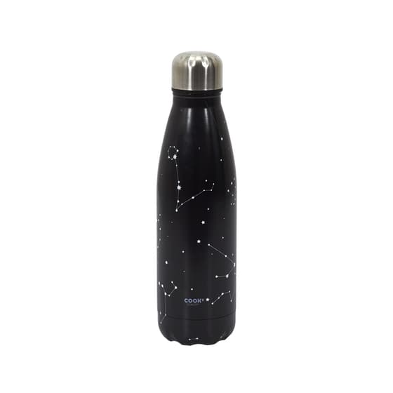 CMPKA4970-coffret-gourde-inox-isotherme-chaud-froid-constellation-50cl-2