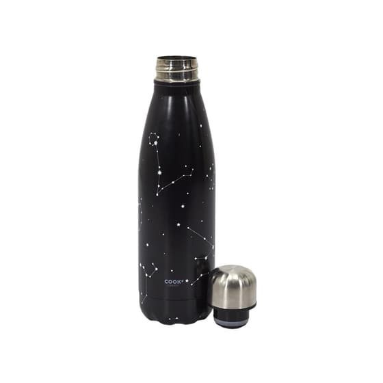 CMPKA4970-coffret-gourde-inox-isotherme-chaud-froid-constellation-50cl-3
