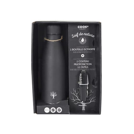 CMPKA5431-coffret-gourde-inox-isotherme-chaud-froid-et-couteau-multifonction-1