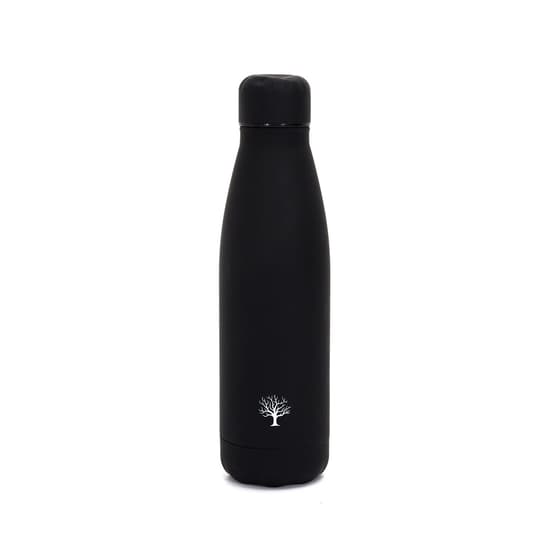CMPKA5431-coffret-gourde-inox-isotherme-chaud-froid-et-couteau-multifonction-3