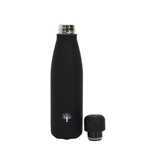 CMPKA5431-coffret-gourde-inox-isotherme-chaud-froid-et-couteau-multifonction-5