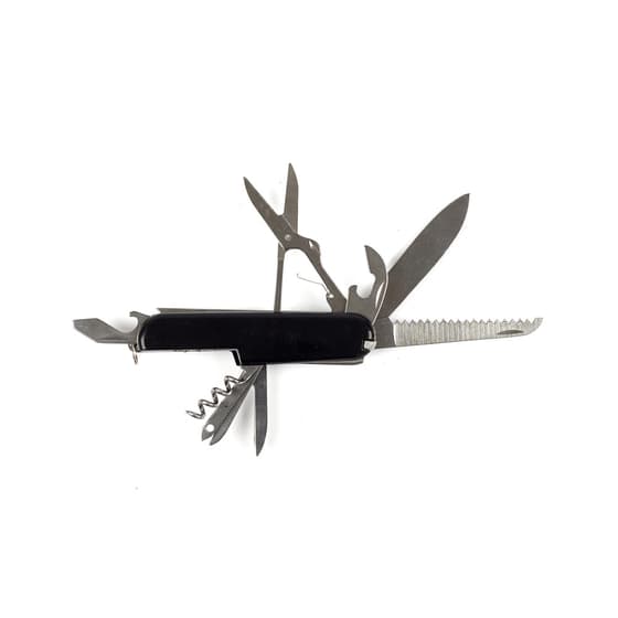 CMPKA5431-coffret-gourde-inox-isotherme-chaud-froid-et-couteau-multifonction-6