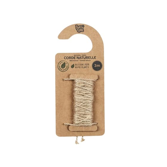 CMPDI2864-corde-naturelle-bobine-de-3m-1