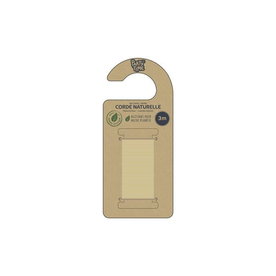 CMPDI2864-corde-naturelle-bobine-de-3m-3
