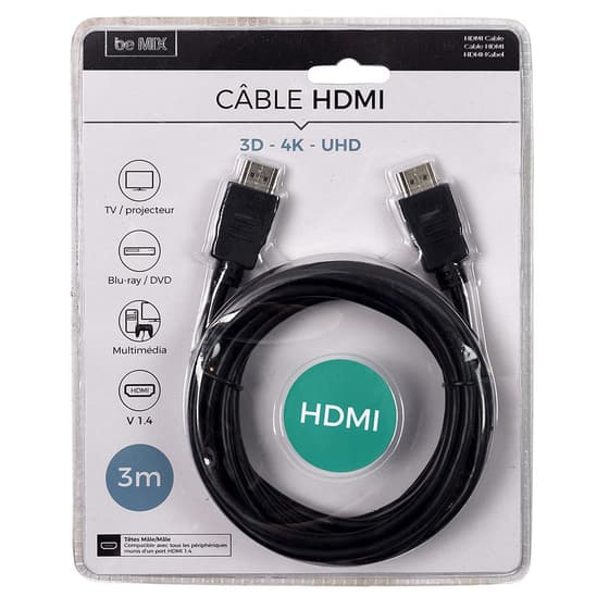 CMPHT2011-cable-hdmi-3-metres-1