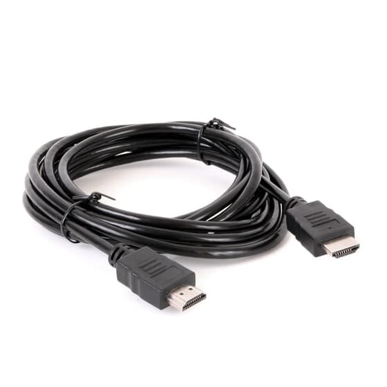 CMPHT2011-cable-hdmi-3-metres-4
