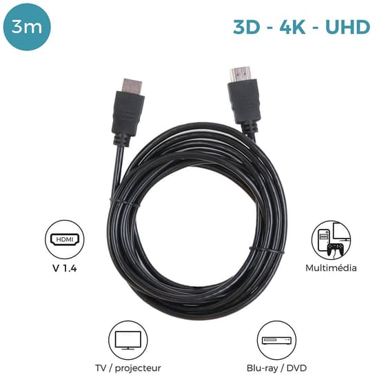 CMPHT2011-cable-hdmi-3-metres-2