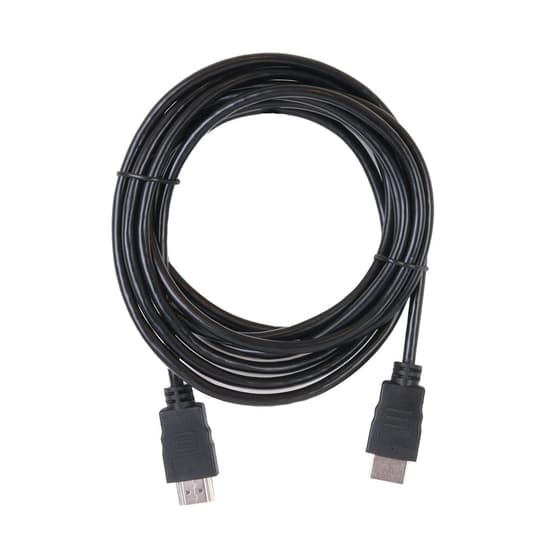 CMPHT2011-cable-hdmi-3-metres-5