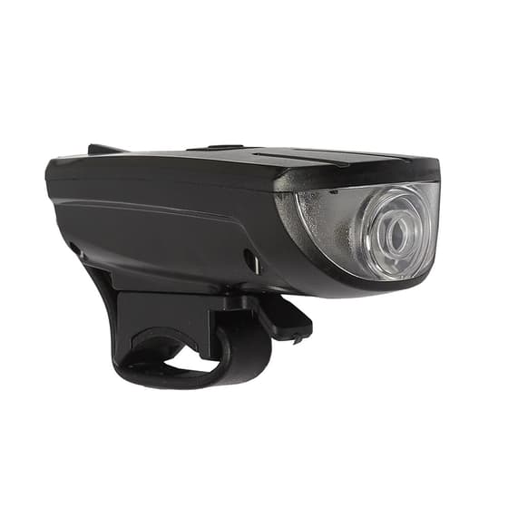 CMPVL0012-eclairage-avant-led-rechargeable-pour-velo-8