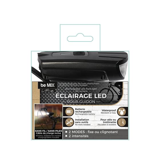 CMPVL0012-eclairage-avant-led-rechargeable-pour-velo-9