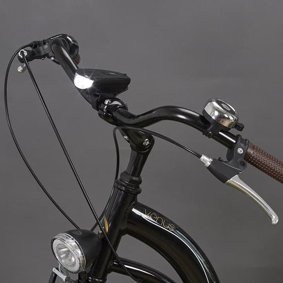 CMPVL0012-eclairage-avant-led-rechargeable-pour-velo-3