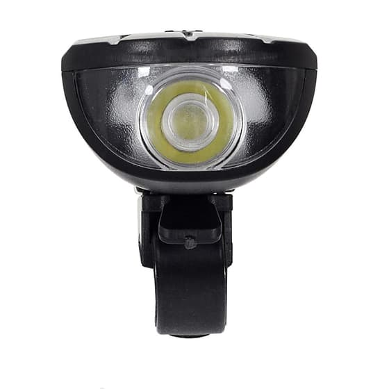 CMPVL0012-eclairage-avant-led-rechargeable-pour-velo-7