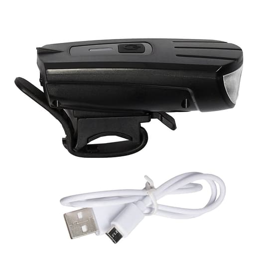 CMPVL0012-eclairage-avant-led-rechargeable-pour-velo-1
