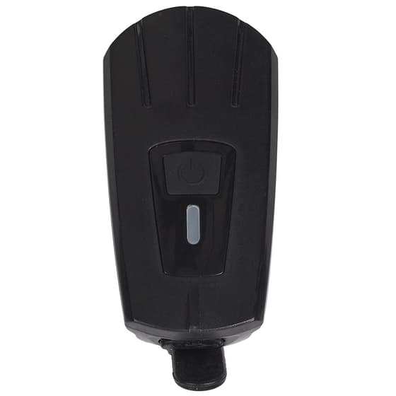 CMPVL0012-eclairage-avant-led-rechargeable-pour-velo-6