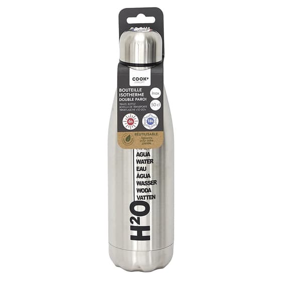 CMPKA4643GRIS-gourde-inox-isotherme-mots-50cl-2