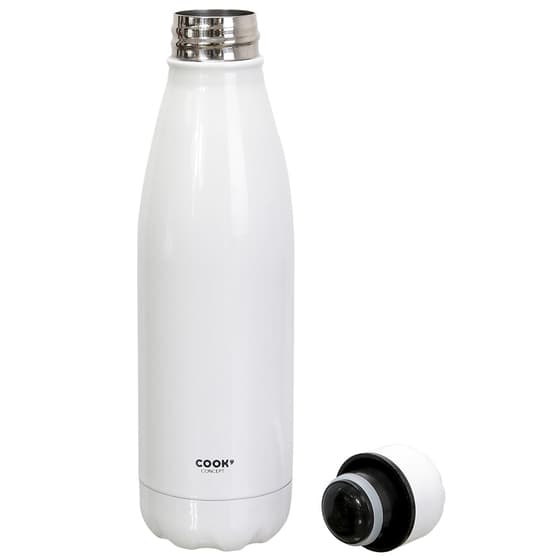 CMPKA4637-gourde-inox-isotherme-blanche-50cl-8