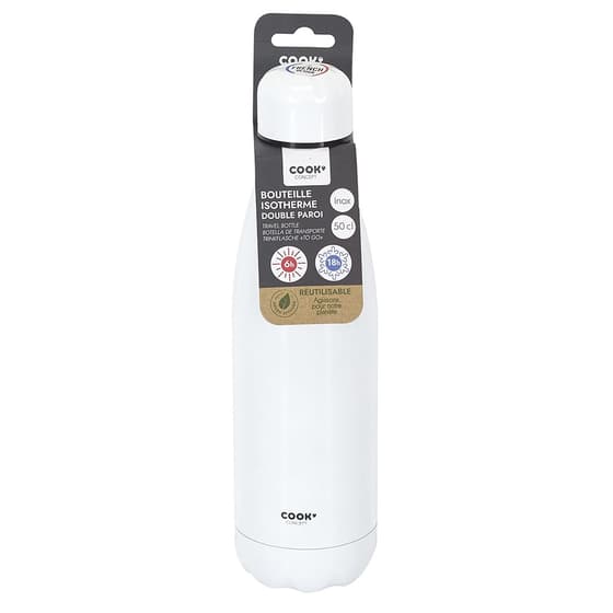 CMPKA4637-gourde-inox-isotherme-blanche-50cl-2
