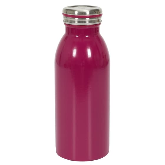 CMPKA4807-gourde-inox-isotherme-chaud-froid-45cl-framboise-5