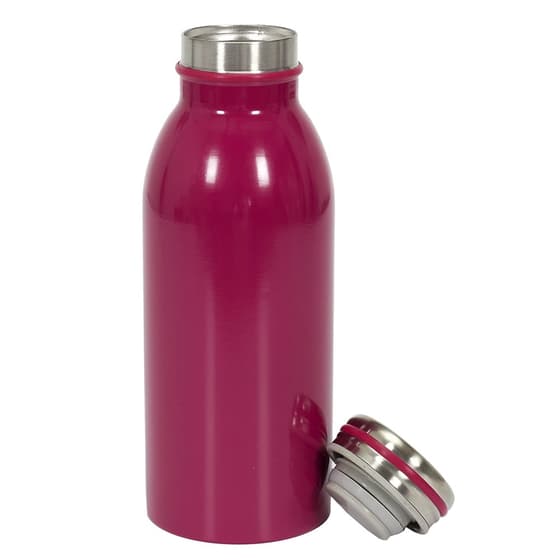 CMPKA4807-gourde-inox-isotherme-chaud-froid-45cl-framboise-6