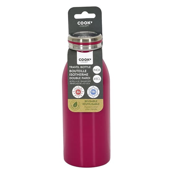 CMPKA4807-gourde-inox-isotherme-chaud-froid-45cl-framboise-2