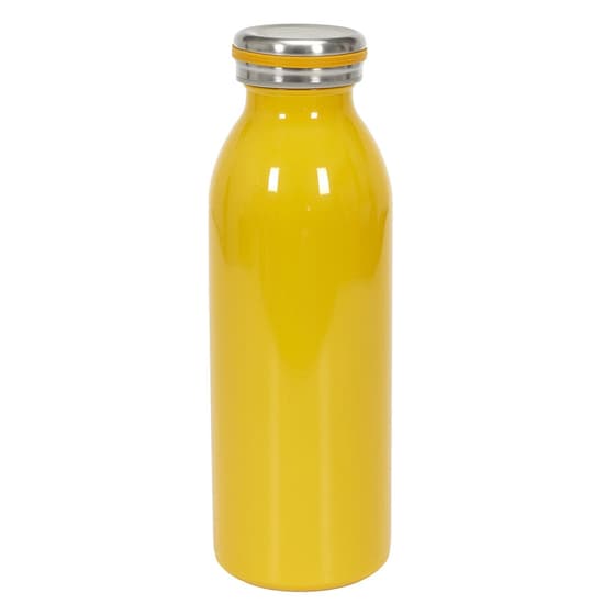 CMPKA4805-gourde-inox-isotherme-chaud-froid-45cl-jaune-6