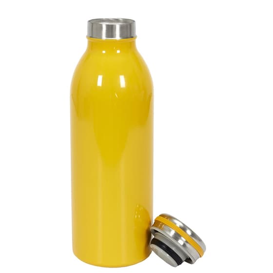 CMPKA4805-gourde-inox-isotherme-chaud-froid-45cl-jaune-7