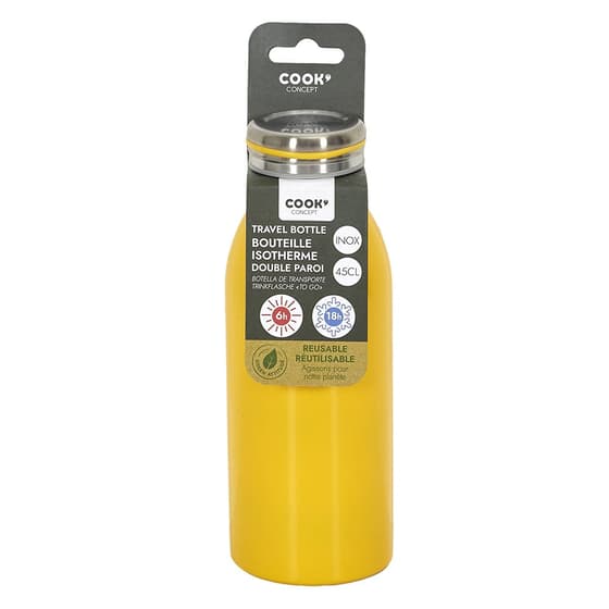 CMPKA4805-gourde-inox-isotherme-chaud-froid-45cl-jaune-2