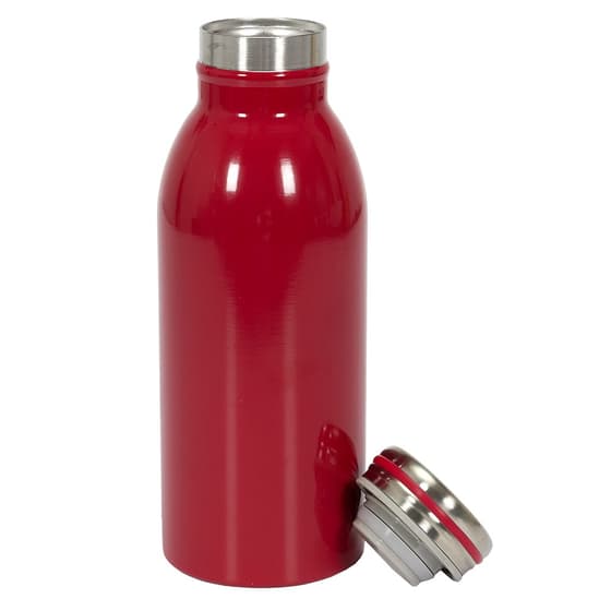 CMPKA4806-gourde-inox-isotherme-chaud-froid-45cl-rouge-4