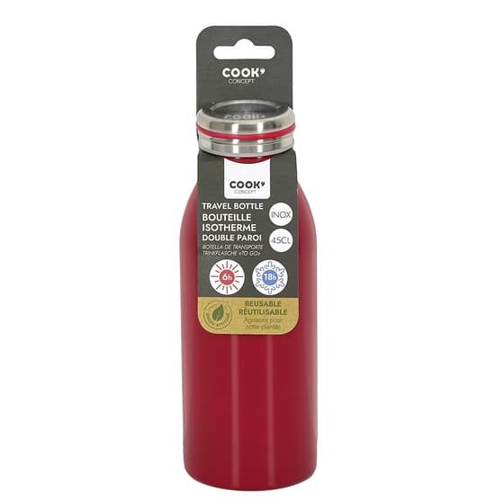 CMPKA4806-gourde-inox-isotherme-chaud-froid-45cl-rouge-2