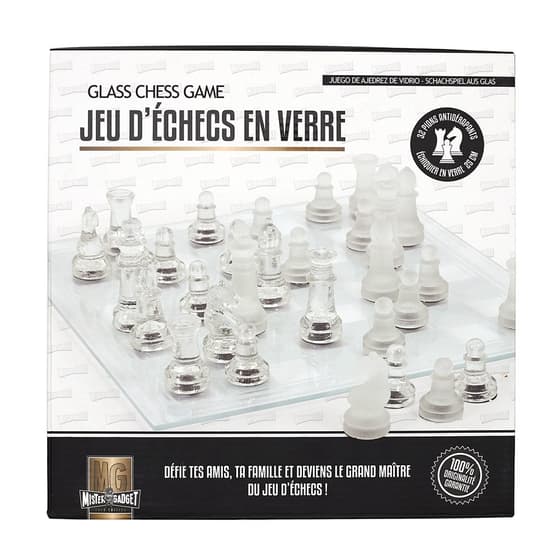 CMPMG3328-jeu-d-echecs-en-verre-25x25cm-3