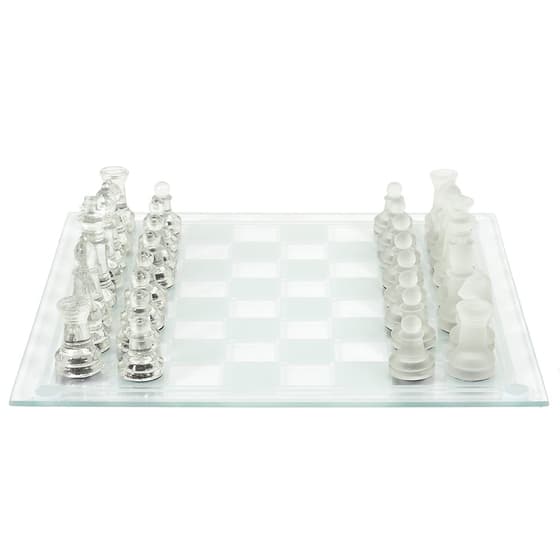 CMPMG3328-jeu-d-echecs-en-verre-25x25cm-1