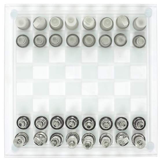 CMPMG3328-jeu-d-echecs-en-verre-25x25cm-5