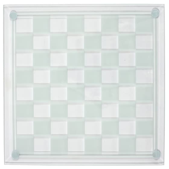 CMPMG3328-jeu-d-echecs-en-verre-25x25cm-7