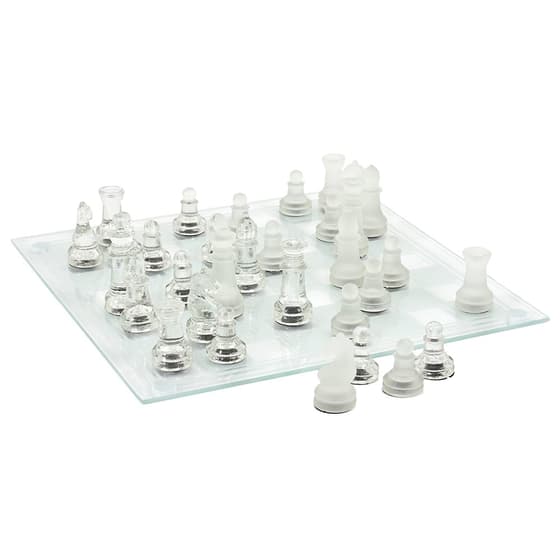 CMPMG3328-jeu-d-echecs-en-verre-25x25cm-4