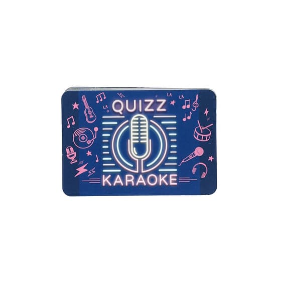 CMPMG3356-jeu-de-60-cartes-karaoke-2