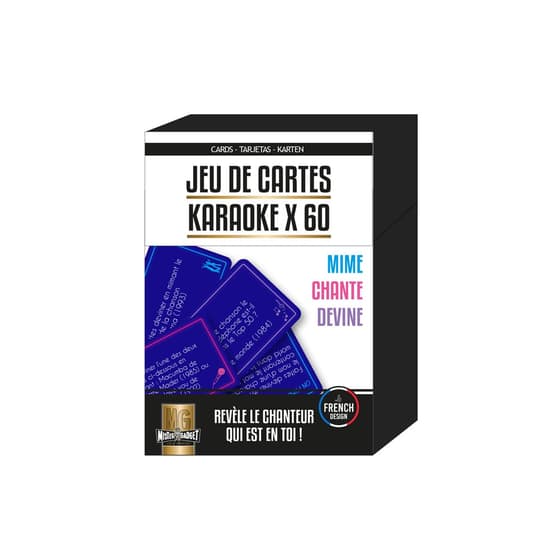 CMPMG3356-jeu-de-60-cartes-karaoke-1