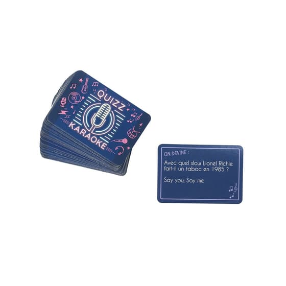 CMPMG3356-jeu-de-60-cartes-karaoke-3