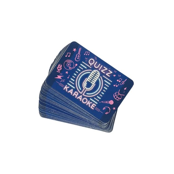 CMPMG3356-jeu-de-60-cartes-karaoke-5