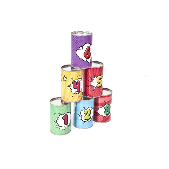 CMPEA10060-jeu-de-chamboule-tout-2