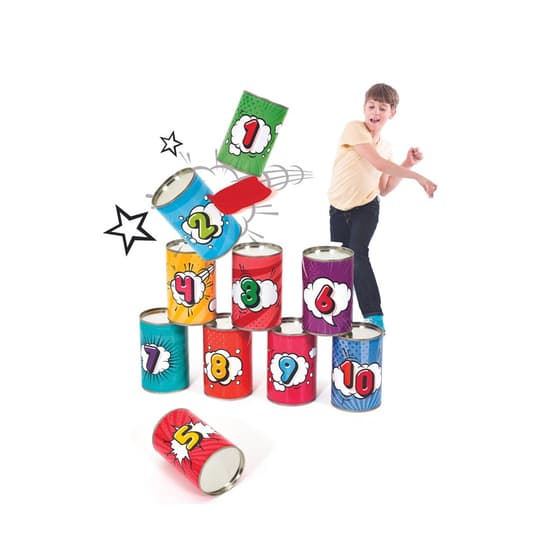 CMPEA10060-jeu-de-chamboule-tout-4