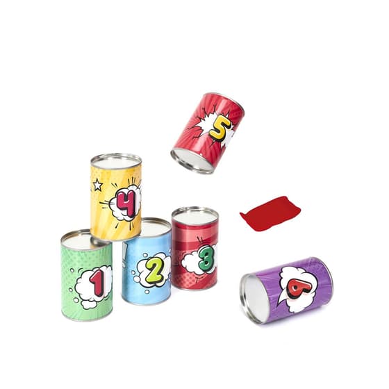 CMPEA10060-jeu-de-chamboule-tout-3