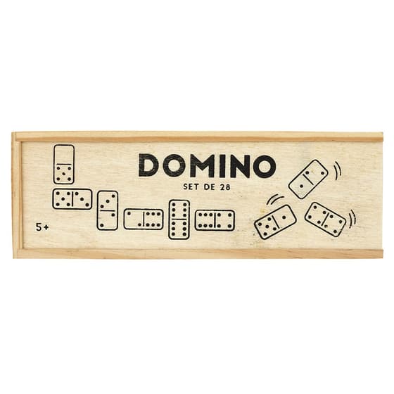 CMPMG3327-jeu-de-dominos-coffret-bois-3