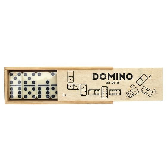 CMPMG3327-jeu-de-dominos-coffret-bois-1