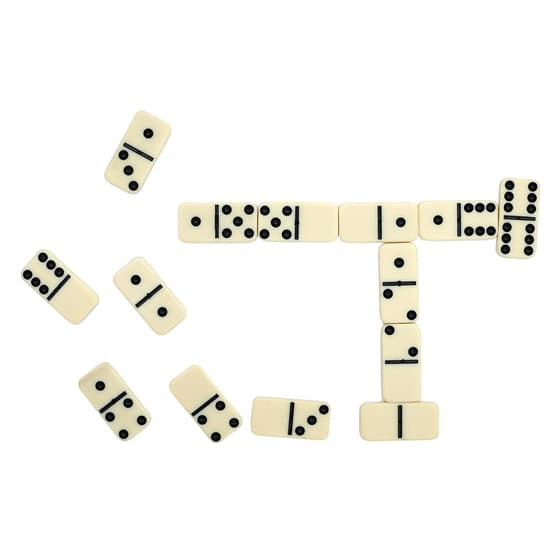 CMPMG3327-jeu-de-dominos-coffret-bois-2