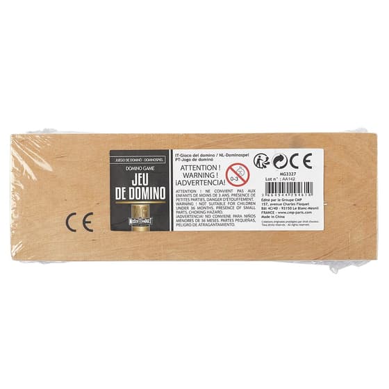 CMPMG3327-jeu-de-dominos-coffret-bois-5