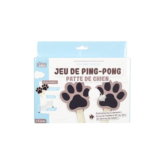 CMPEA10067-jeu-de-ping-pong-chien-2