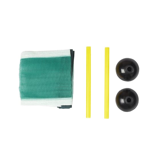 CMPEA10067-jeu-de-ping-pong-chien-5