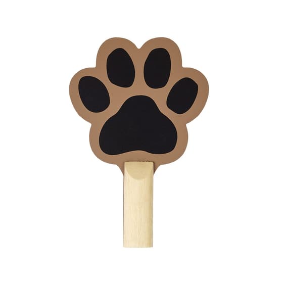 CMPEA10067-jeu-de-ping-pong-chien-7