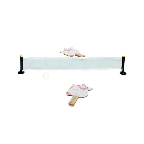 CMPEA10055-jeu-de-ping-pong-licorne-2